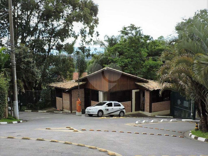 Foto REO1182991