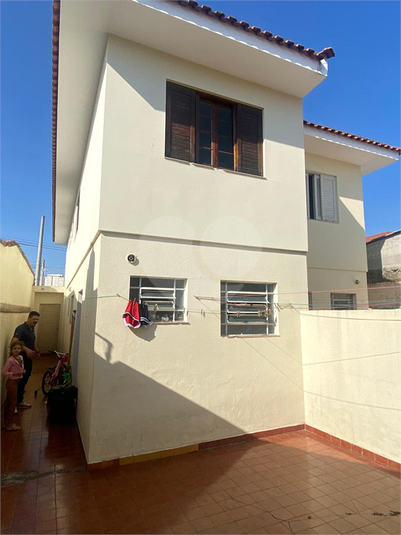 Foto REO1182995