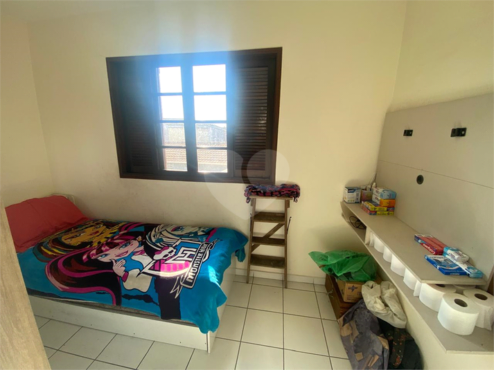Foto REO1182995