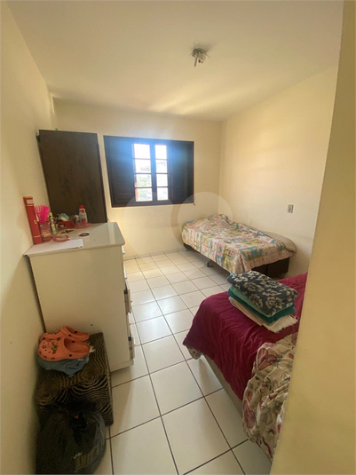 Foto REO1182995