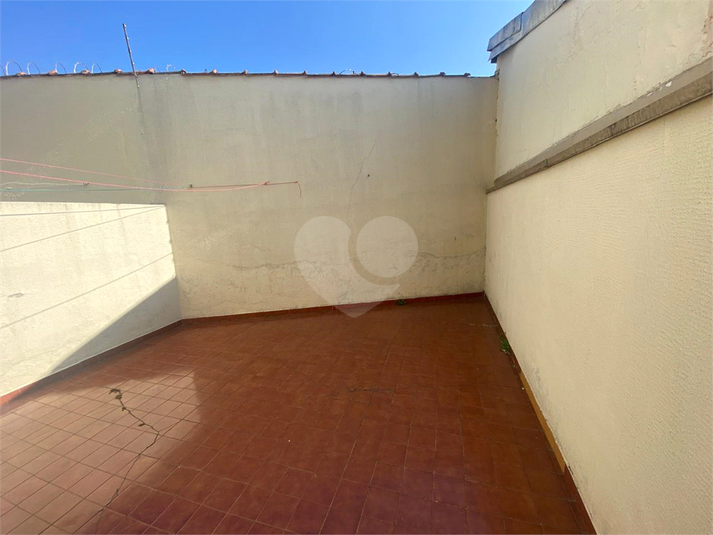 Foto REO1182995