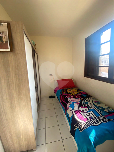 Foto REO1182995
