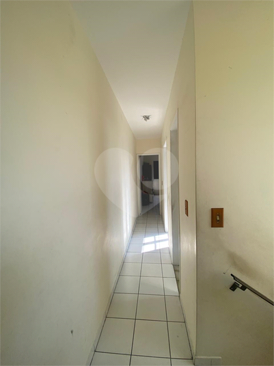 Foto REO1182995