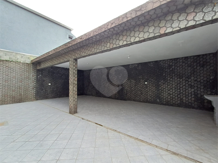 Foto REO1182997