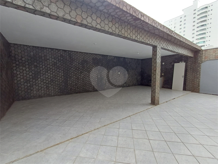 Foto REO1182997