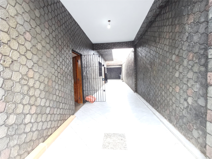 Foto REO1182997