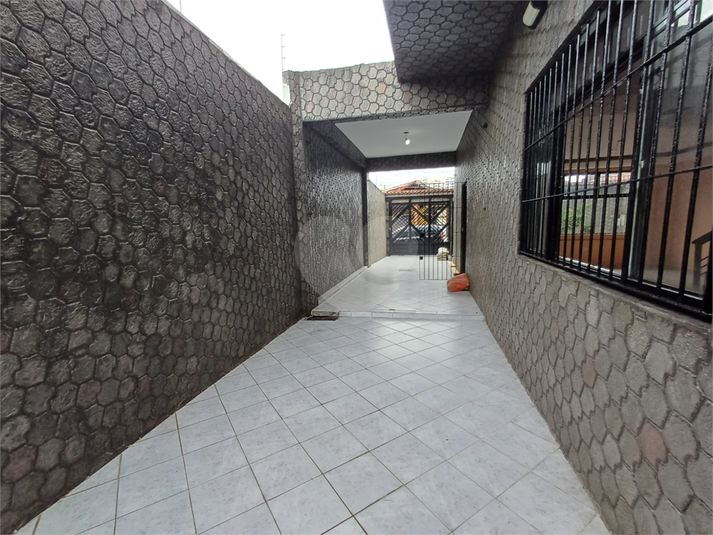 Foto REO1182997