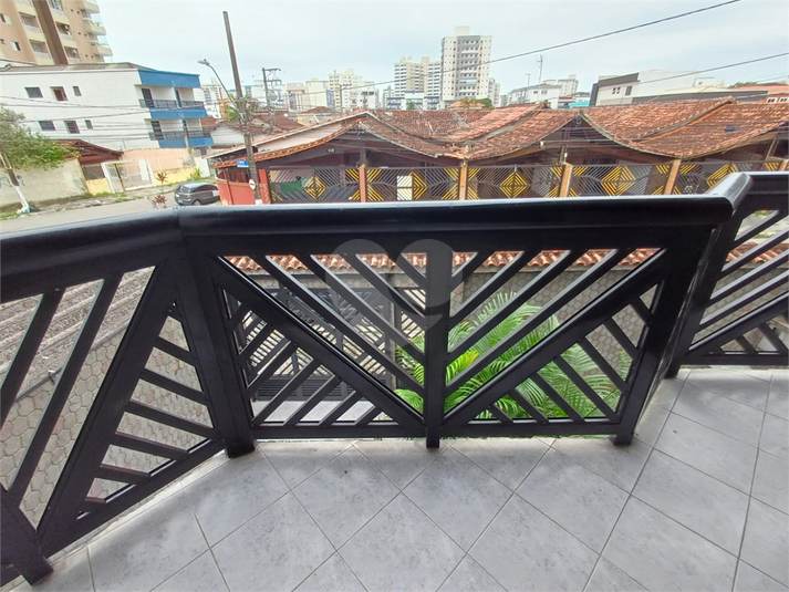 Foto REO1182997