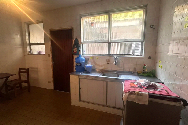Foto REO1183005