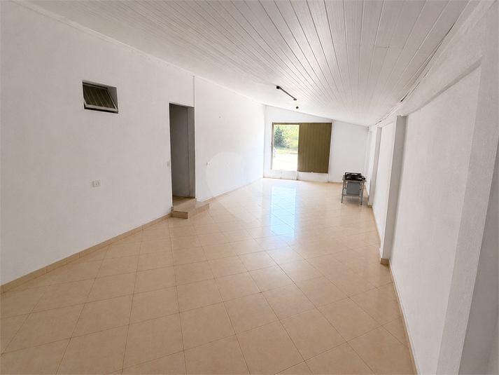 Foto REO1183006