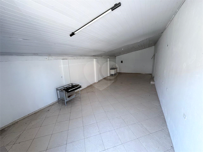 Foto REO1183006
