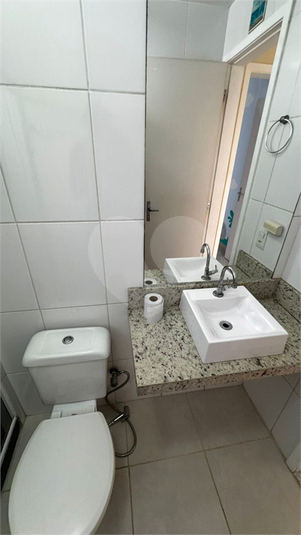 Foto REO1183018