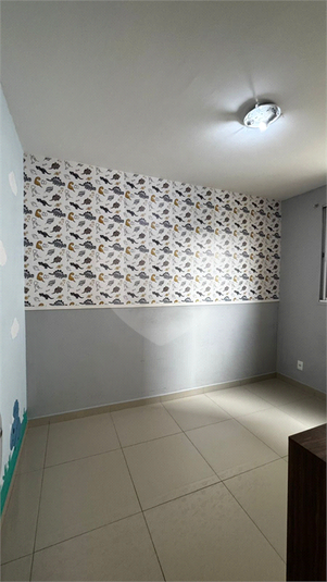 Foto REO1183018