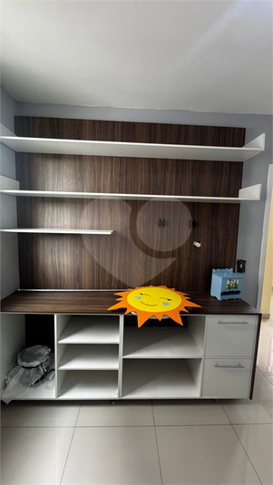Foto REO1183018