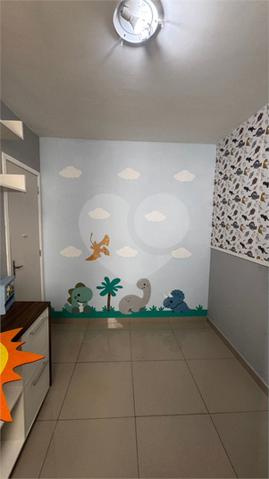 Foto REO1183018