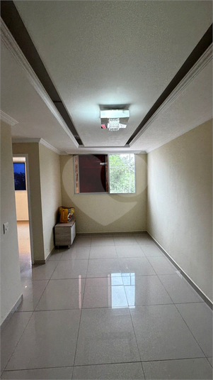 Foto REO1183018