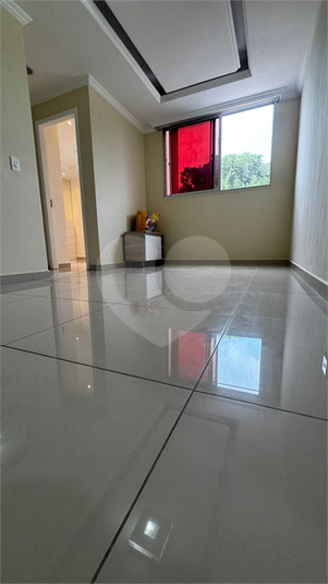 Foto REO1183018