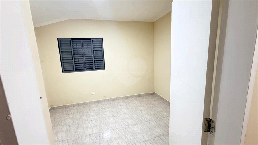 Foto REO1183021
