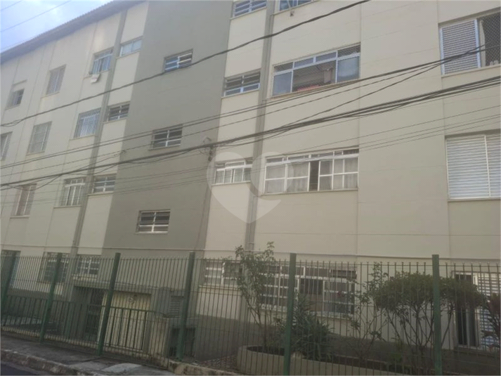 Foto REO1183023