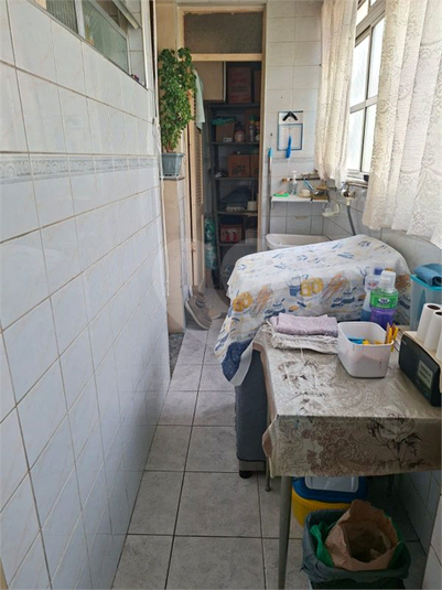 Foto REO1183023