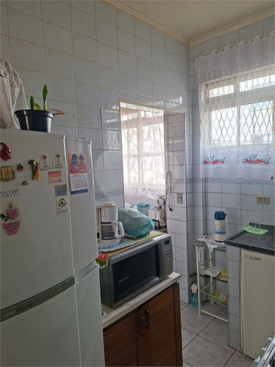 Foto REO1183023
