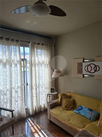 Foto REO1183023