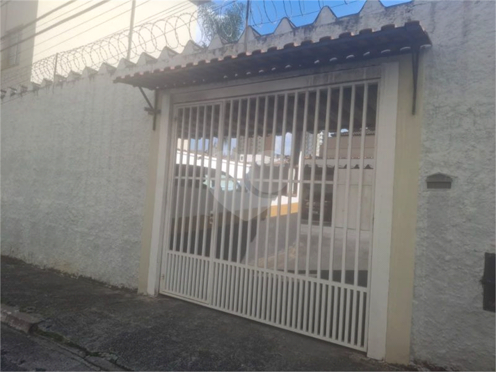 Foto REO1183023