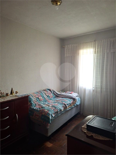 Foto REO1183023