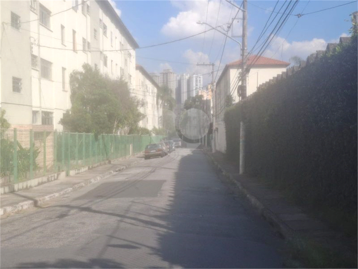 Foto REO1183023