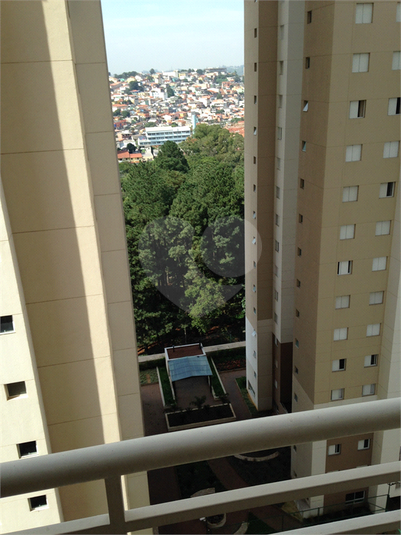 Foto REO1183034