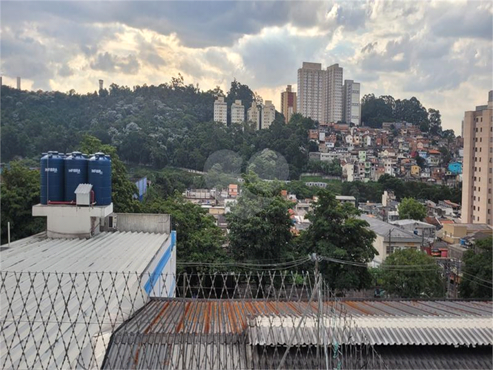 Foto REO1183041