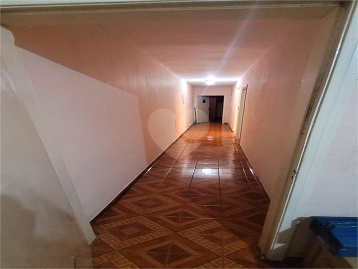 Foto REO1183041