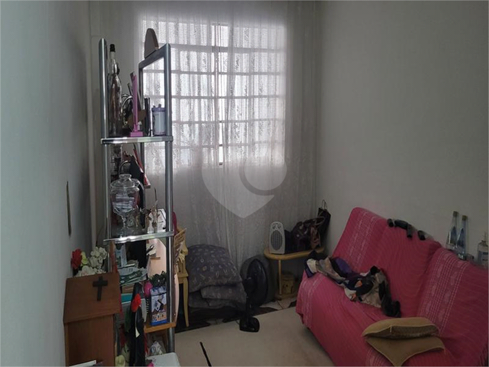 Foto REO1183041