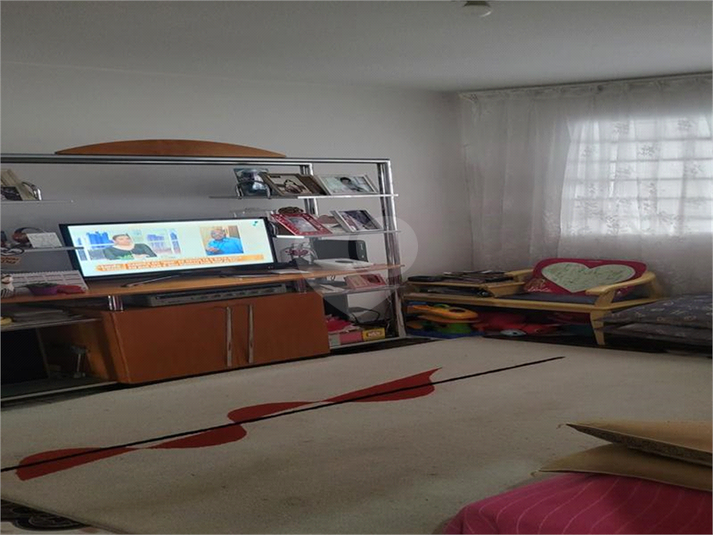 Foto REO1183041
