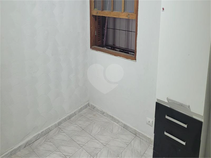 Foto REO1183041