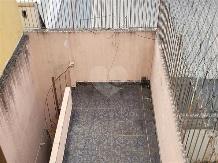 Foto REO1183041