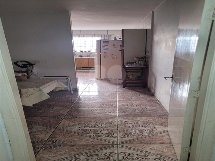 Foto REO1183041