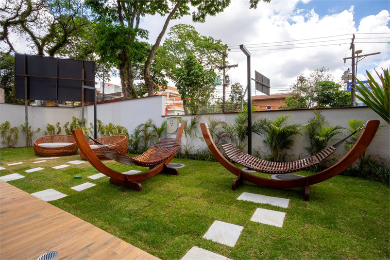 Foto REO1183042