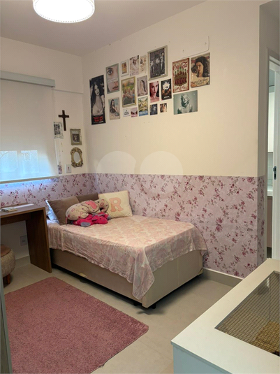 Foto REO1183042