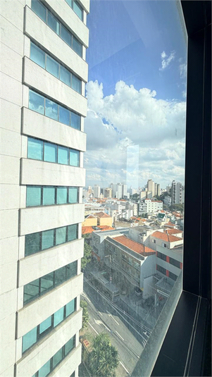 Foto REO1183043