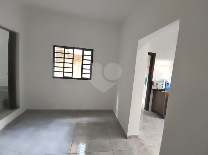 Foto REO1183045