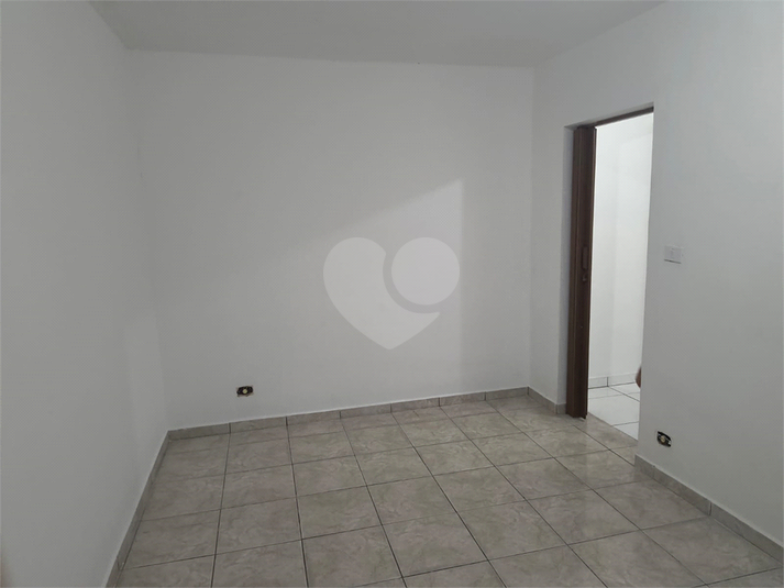 Foto REO1183045
