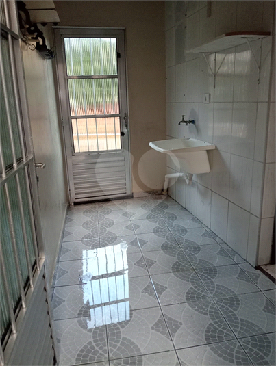 Foto REO1183045