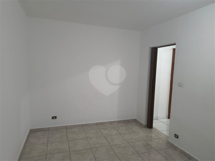 Foto REO1183045