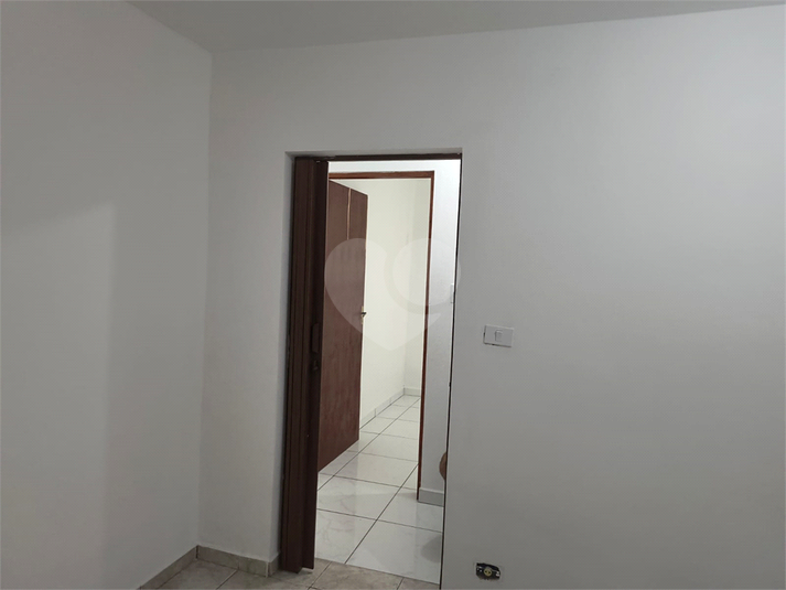 Foto REO1183045