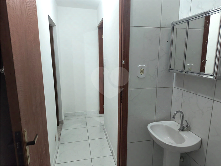 Foto REO1183045