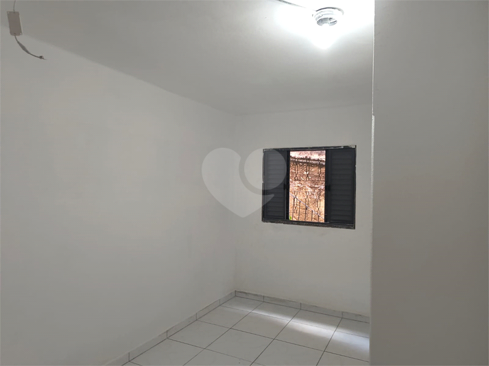 Foto REO1183045