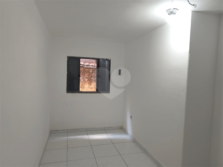 Foto REO1183045