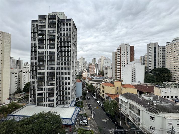 Foto REO1183046