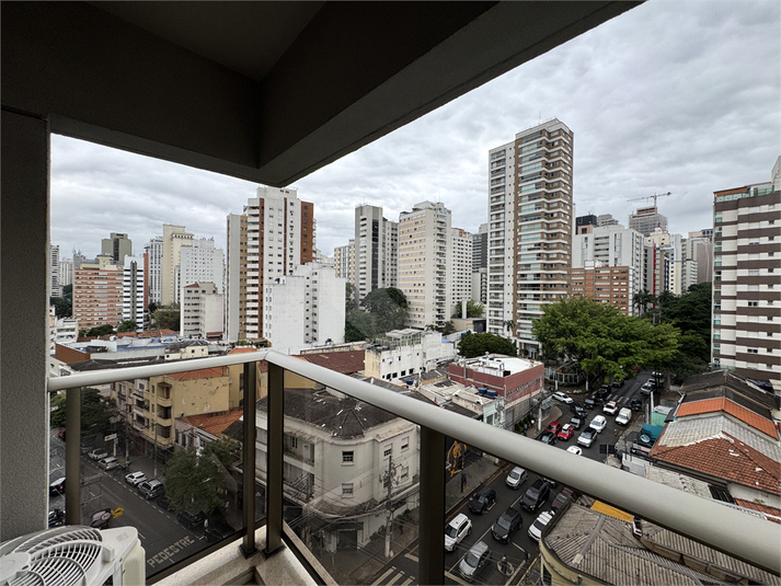 Foto REO1183046